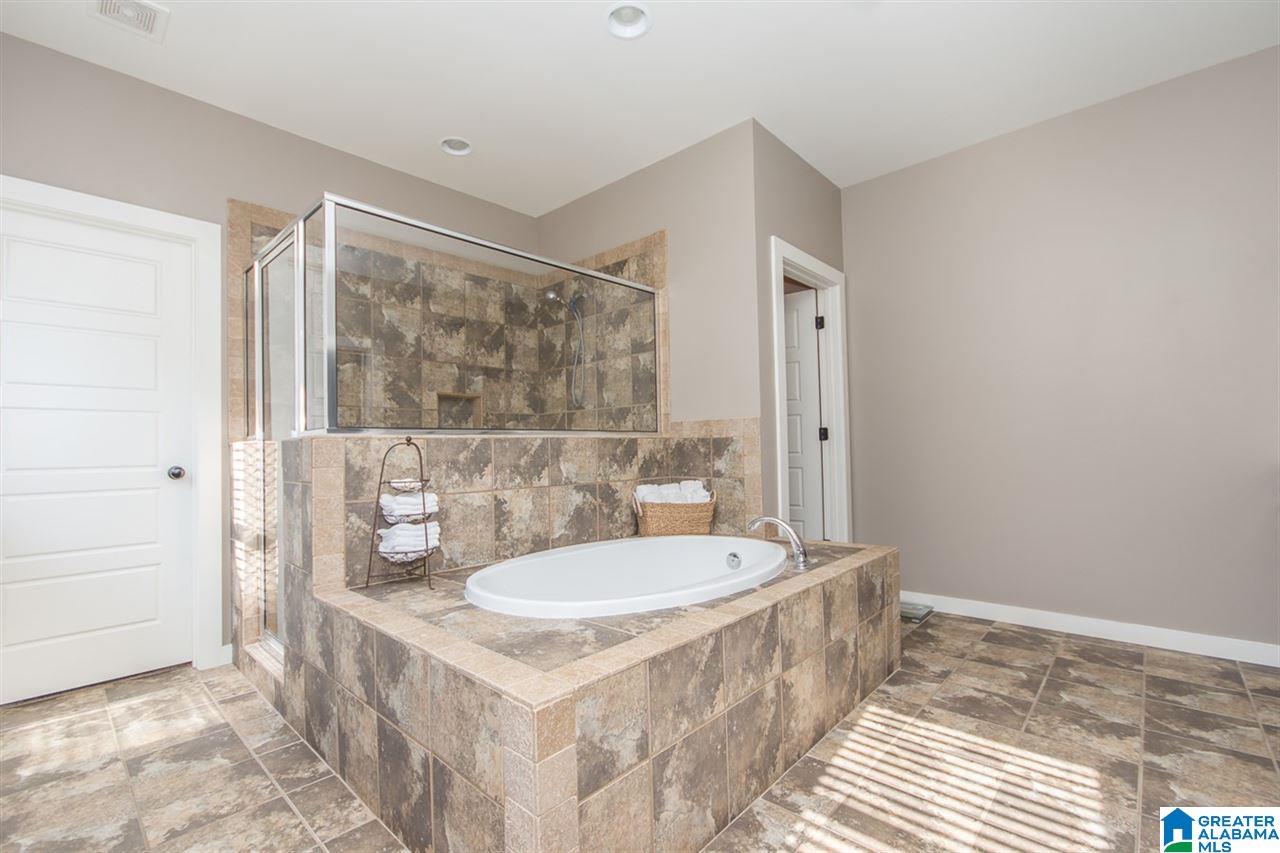 127 Rowntree Path Helena, AL 35080 - Photo 14 of 32