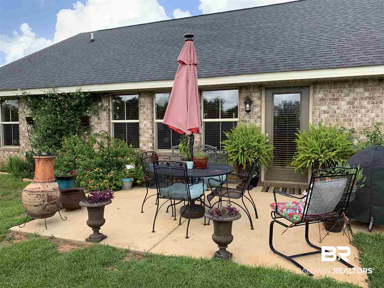 655 Fulton Loop Foley, AL 36535 - Photo 20 of 29 Gallery Image 20
