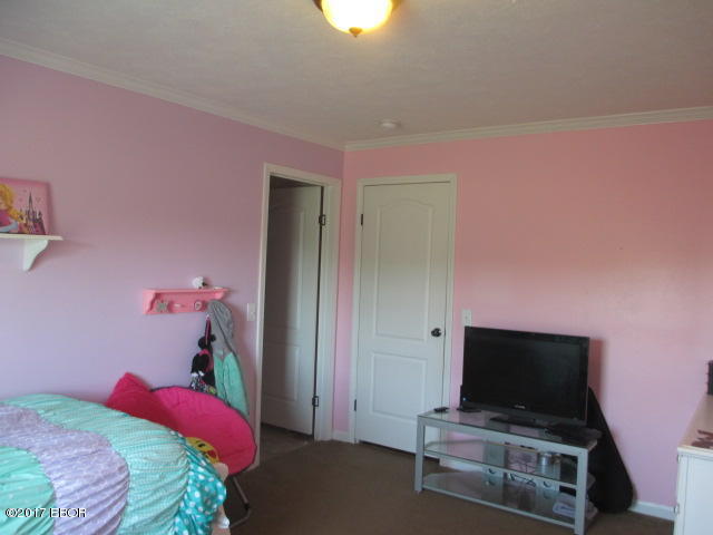 12817 East Baseline Road Dix, IL 62830 - Photo 8 of 50