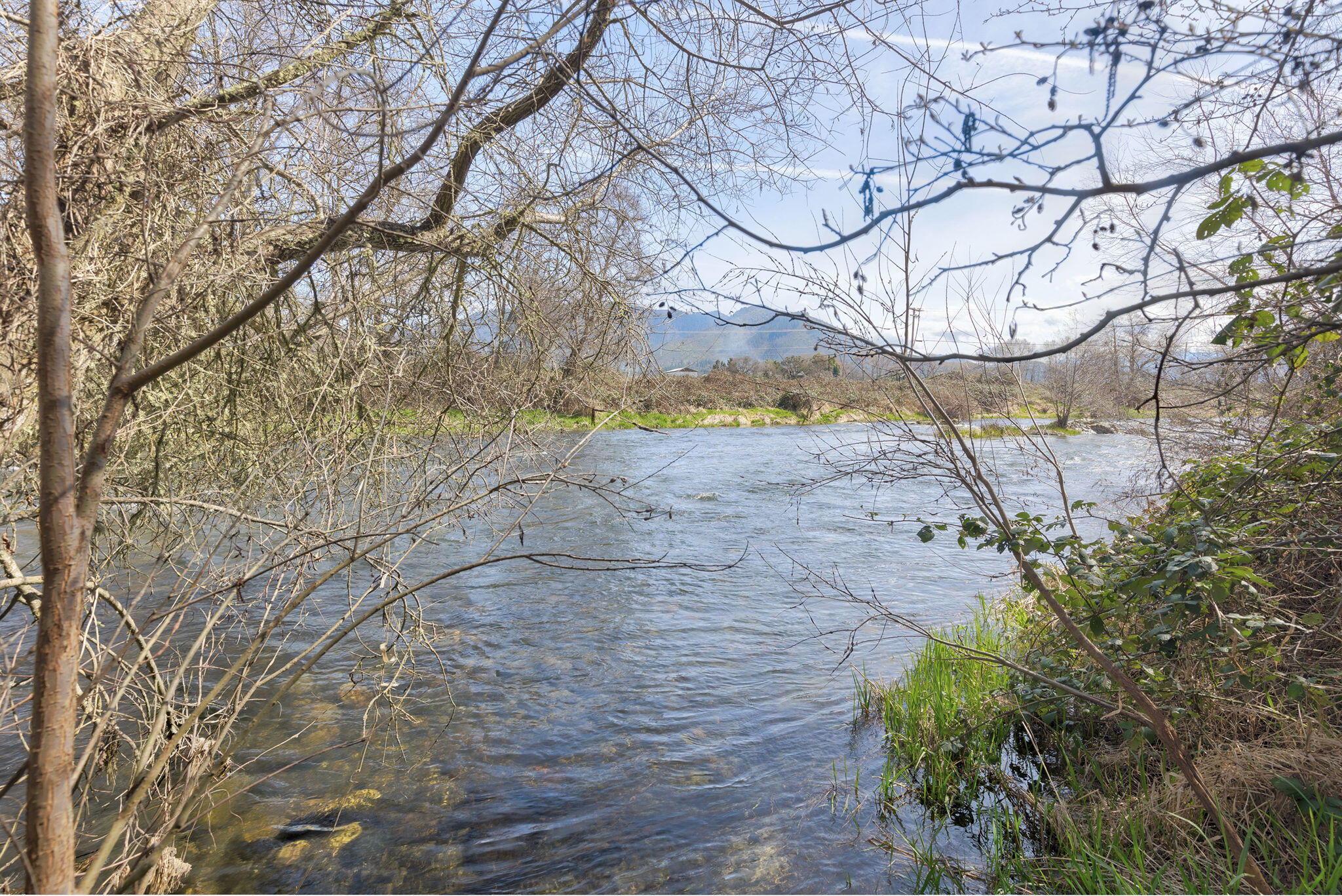 1090 Dunlap Road Jacksonville, OR 97530 - Photo 69 of 72 24-web-or-mls-1090-dunlap-rd