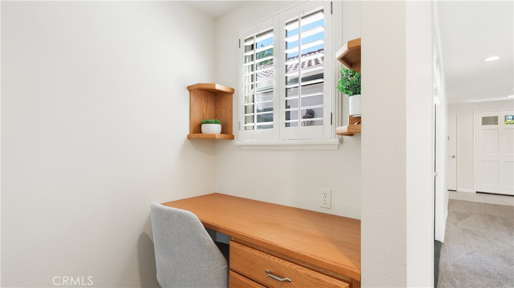 25950 Coloretti Court Valencia, CA 91355 - Photo 12 of 30