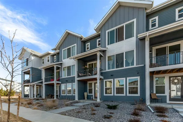 $620,000 | 16722 Umatilla Street, Broomfield, CO 80023