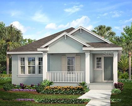 703 Winterside Drive Apollo Beach, FL 33572 - Photo 1 of 1