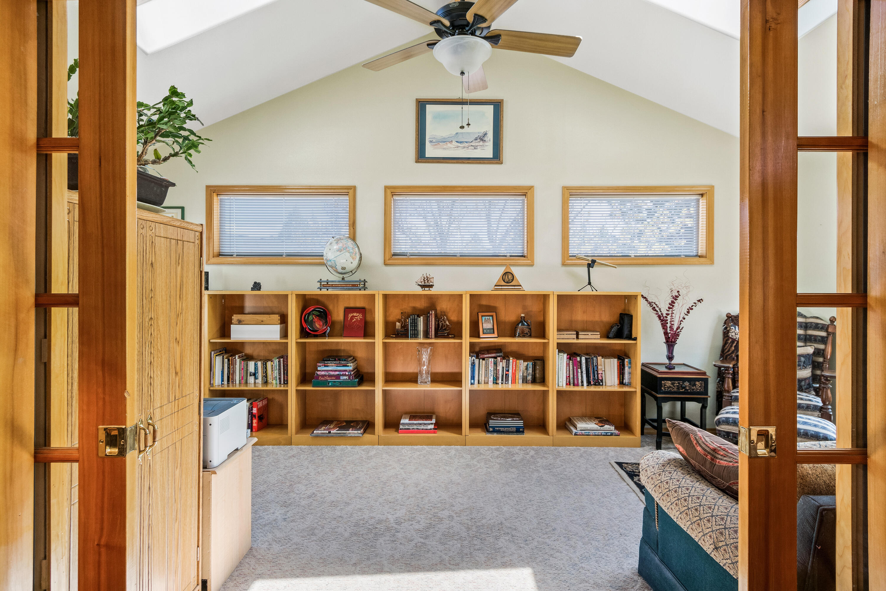 63090 Casey Place Bend, OR 97703 - Photo 10 of 46 63090CaseyPl_SunRoom1