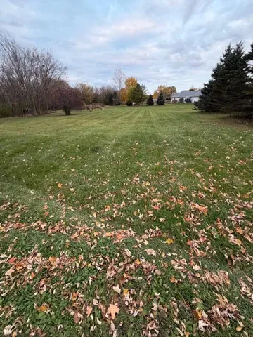 $55,000 | Lt1 Burma Road, Waterford, WI 53185