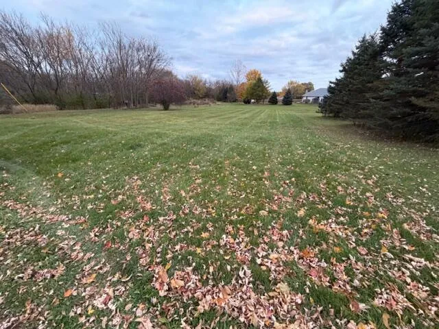 $55,000 | Lt1 Burma Road, Waterford, WI 53185