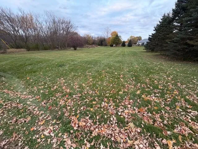 $55,000 | Lt1 Burma Road, Waterford, WI 53185