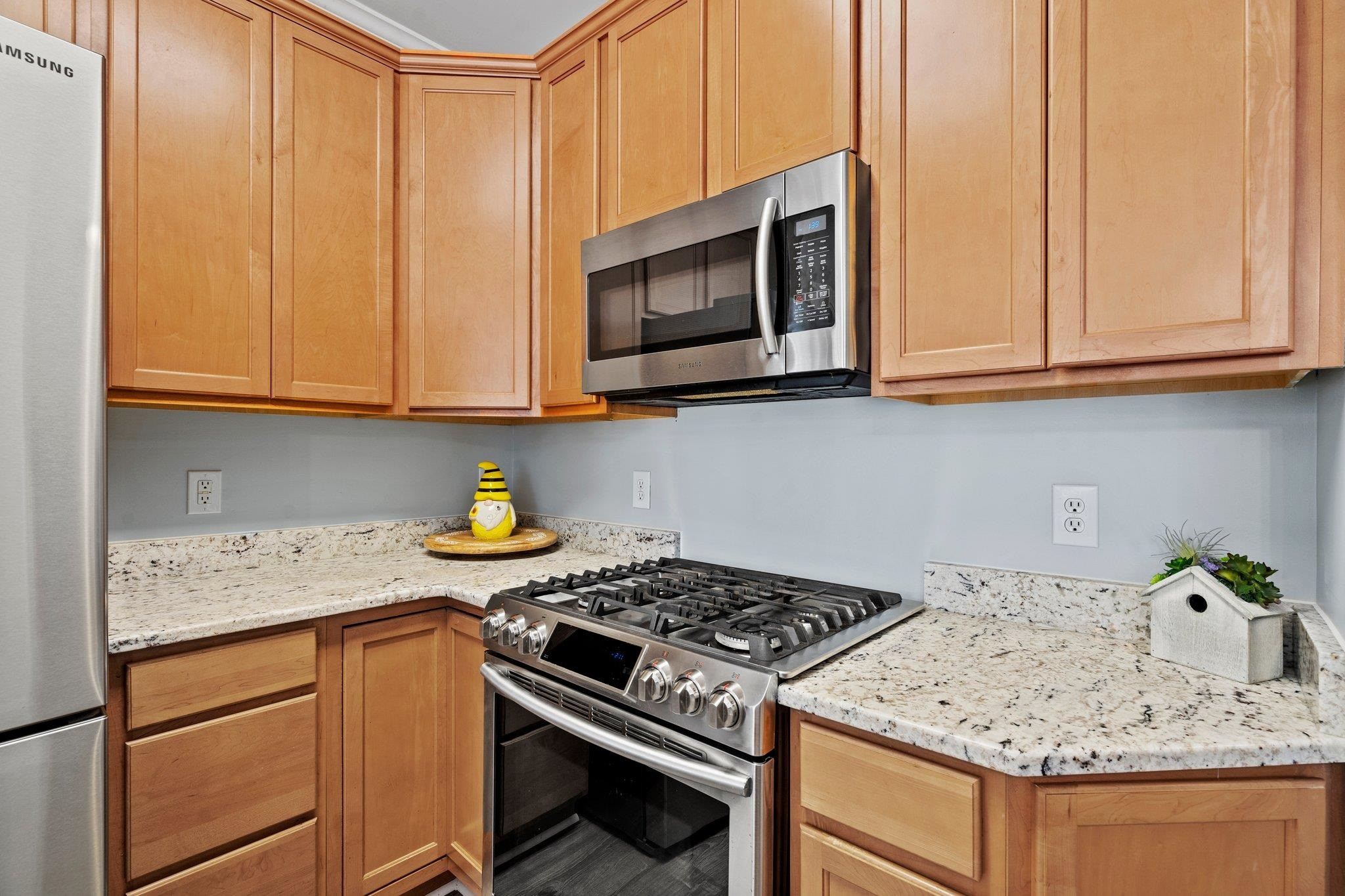 1006 Scotts Ridge Trail Apex, NC 27502 - Photo 6 of 45 Photo 6