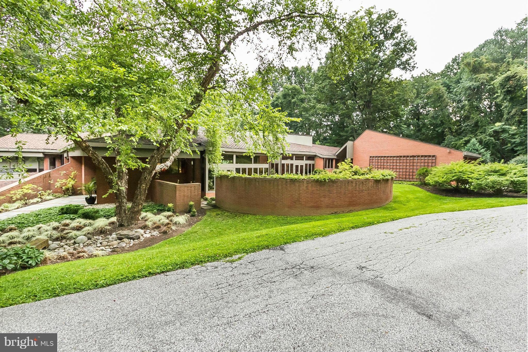 3206 Caves Road Owings Mills, MD 21117 - Photo 1 of 30 Exterior (Front)