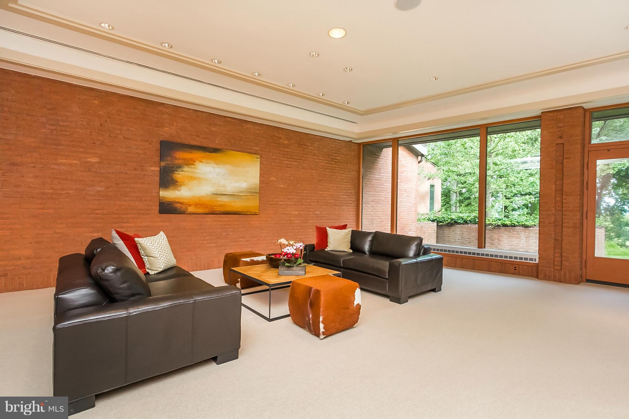 3206 Caves Road Owings Mills, MD 21117 - Photo 11 of 30 Living Room