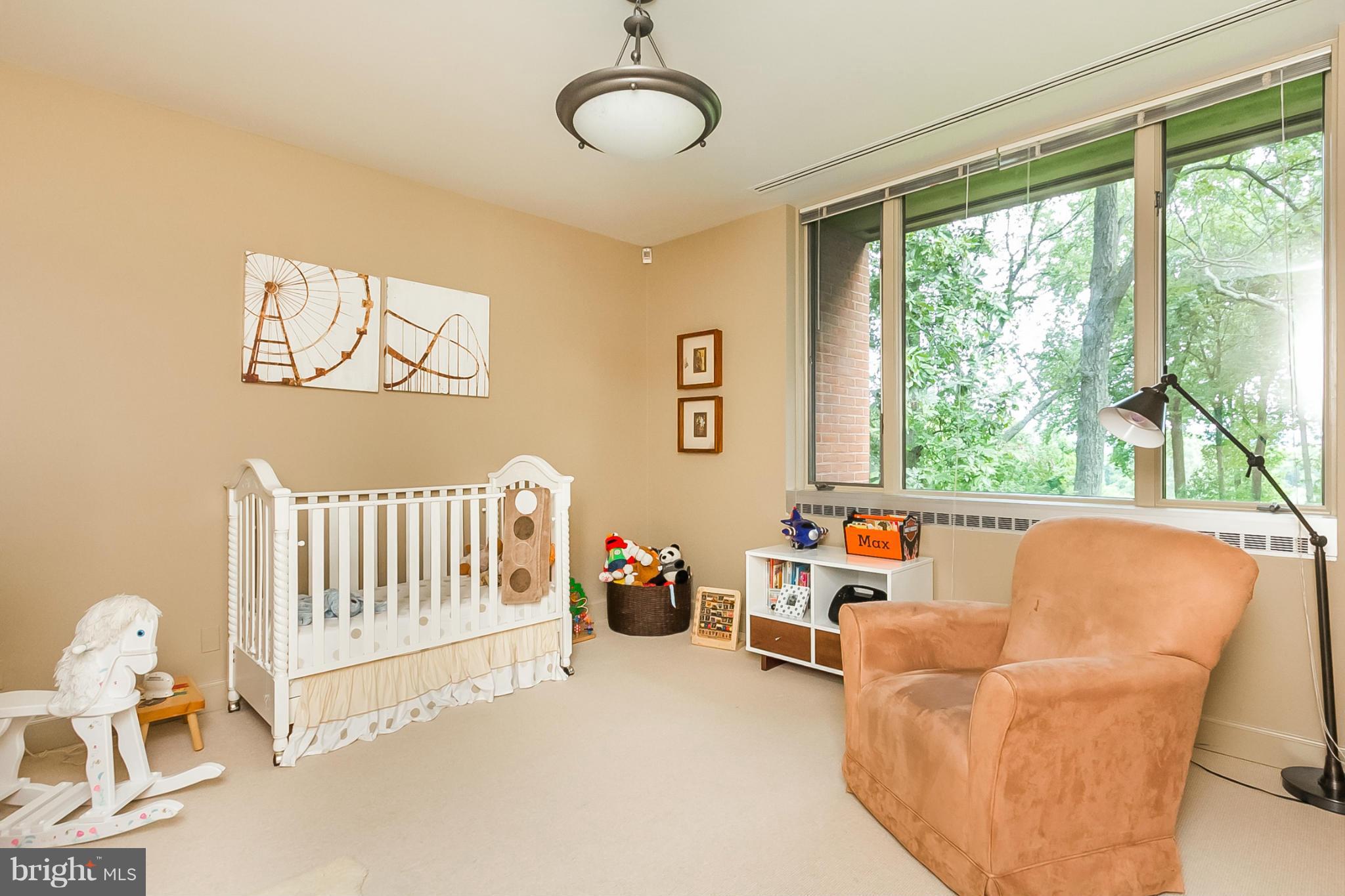 3206 Caves Road Owings Mills, MD 21117 - Photo 21 of 30 Bedroom