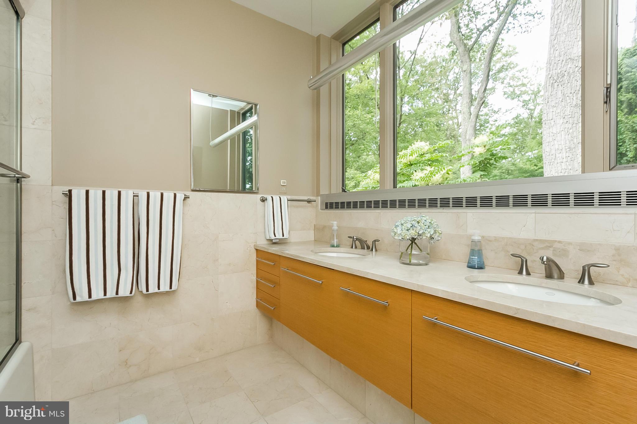 3206 Caves Road Owings Mills, MD 21117 - Photo 22 of 30 Bath