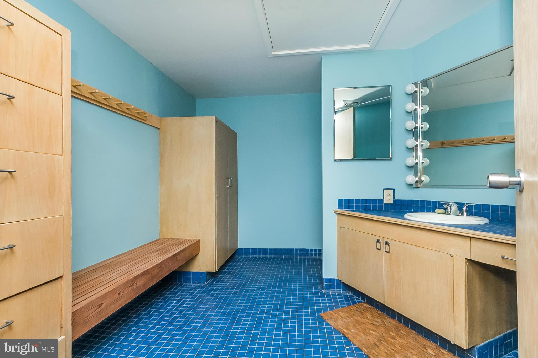 3206 Caves Road Owings Mills, MD 21117 - Photo 24 of 30 Changing Room