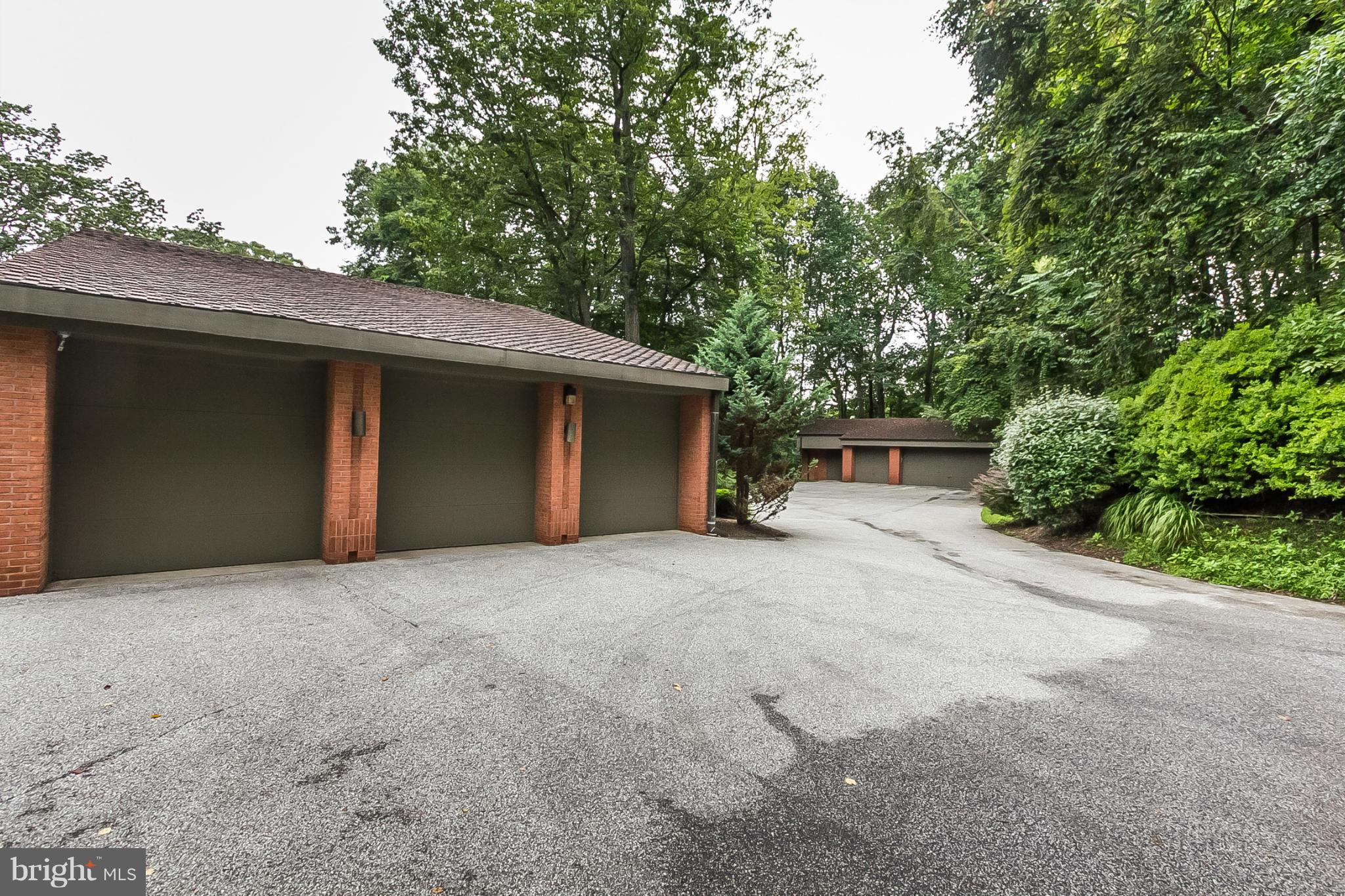 3206 Caves Road Owings Mills, MD 21117 - Photo 5 of 30 Exterior (General)