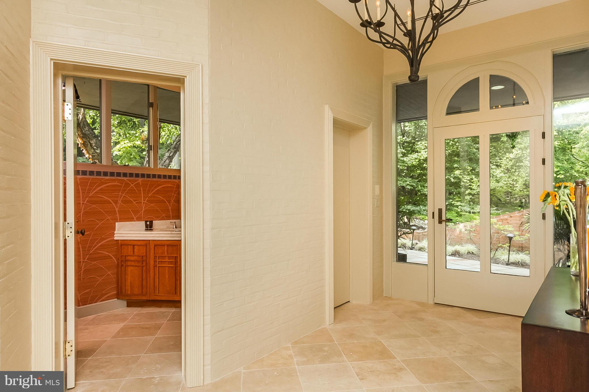 3206 Caves Road Owings Mills, MD 21117 - Photo 6 of 30 Interior (General)