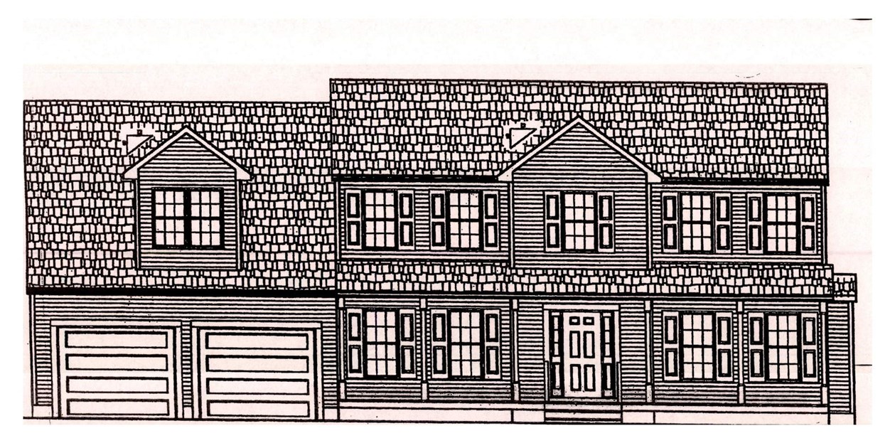 79 Wilbur Road Lincoln, RI 02865 - Photo 8 of 10