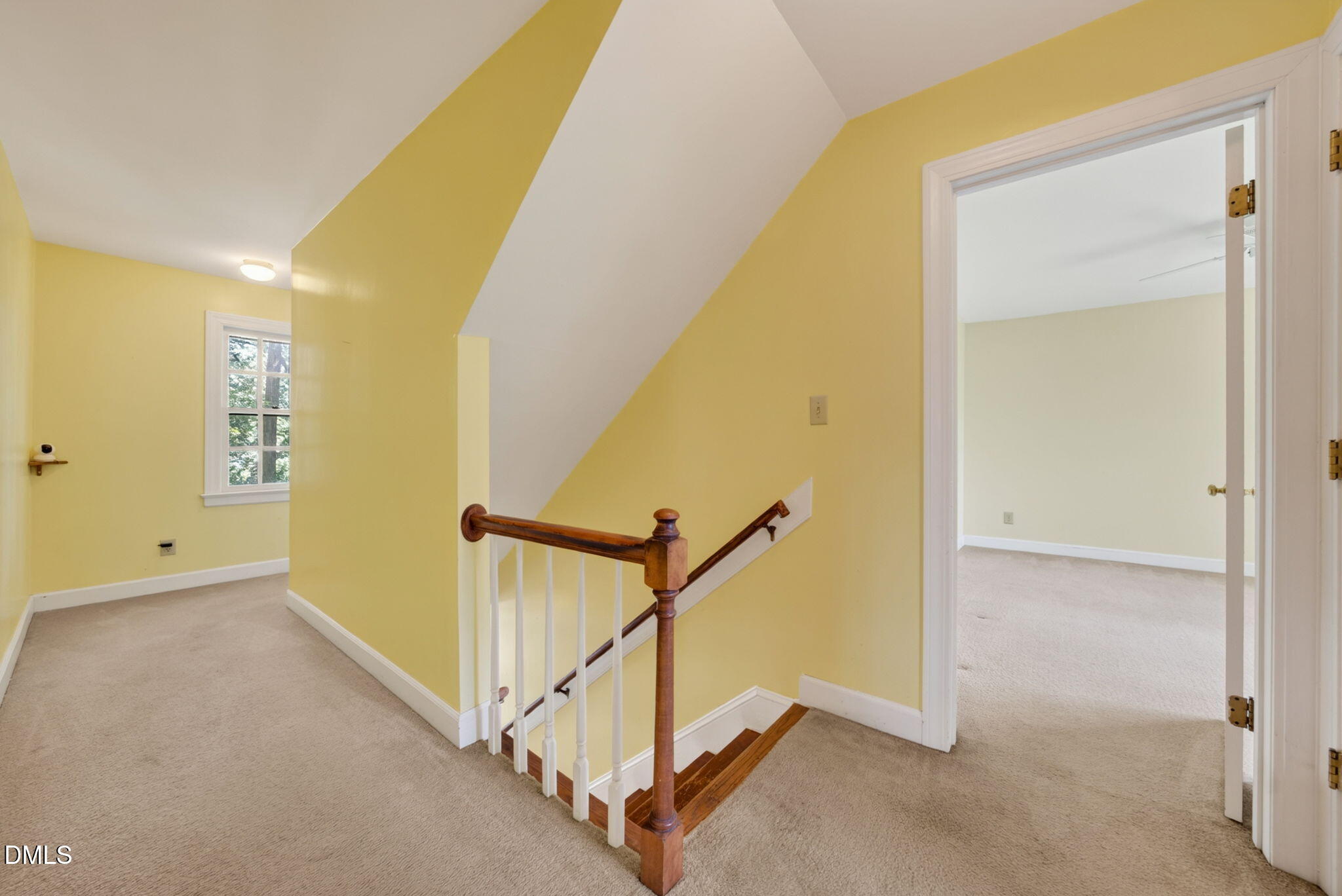 8220 Harps Mill Road Raleigh, NC 27615 - Photo 37 of 63 22-web-or-mls-8220 Harps Mill Road - 22