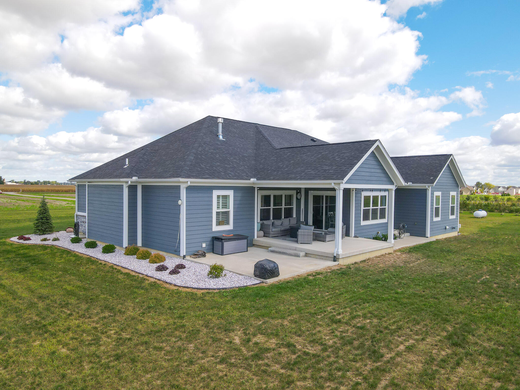 3368 Mccurdy Road Troy, OH 45373 - Photo 13 of 99