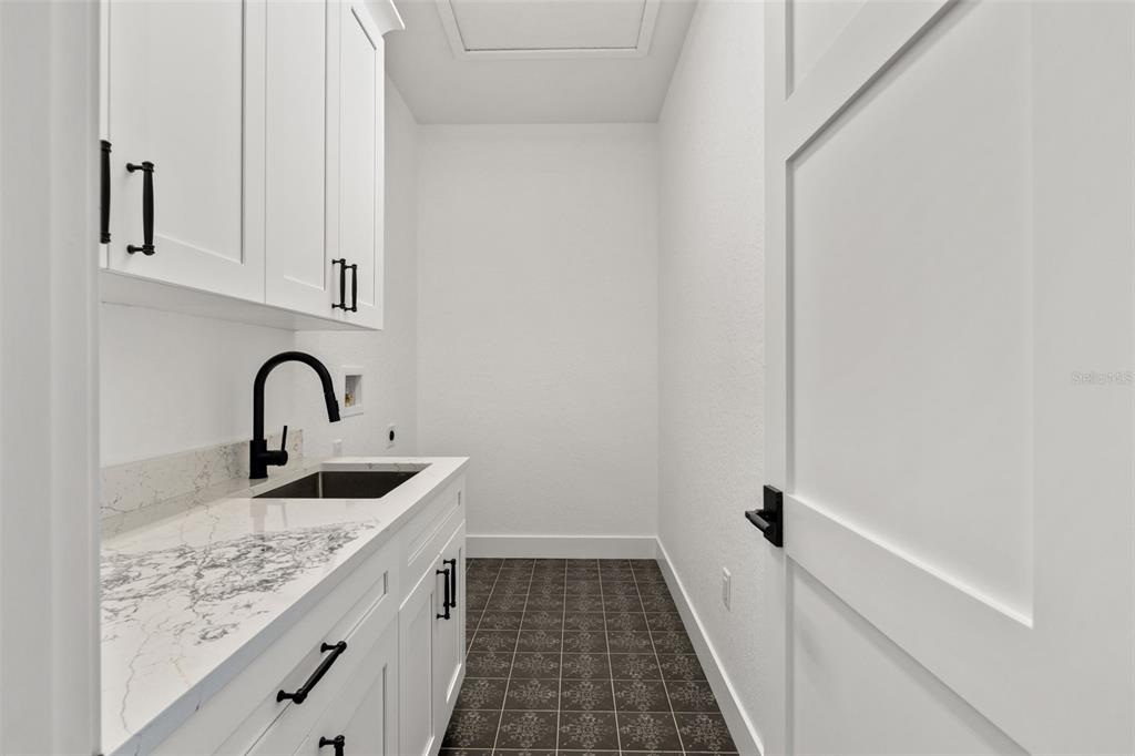 8090 Nordica Road Weeki Wachee, FL 34613 - Photo 56 of 80 Gallery Image 56