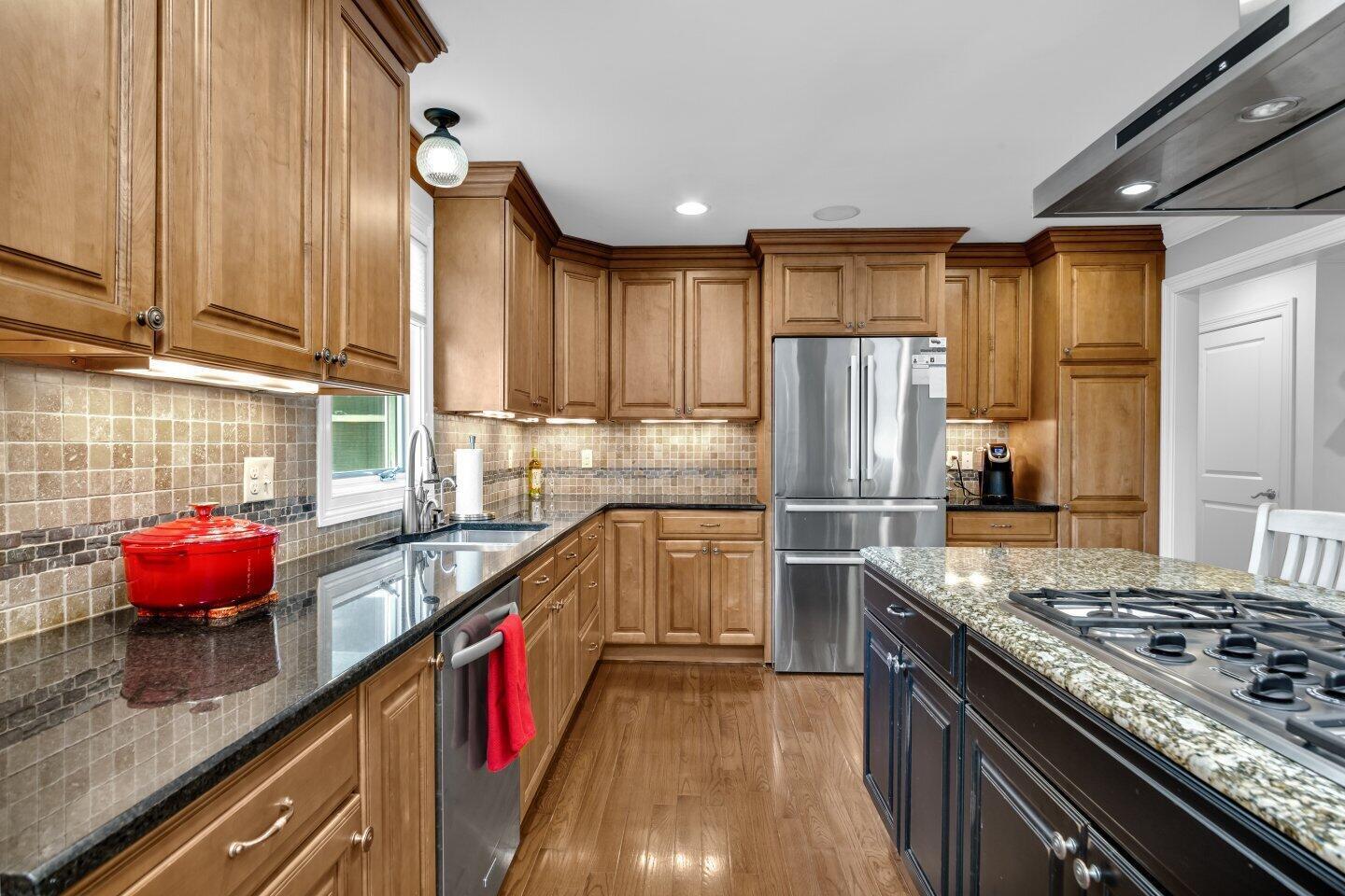 4175 North Waggoner Road Blacklick, OH 43004 - Photo 14 of 102 035-4175NorthWaggonerRoad-Blacklick-OH-4