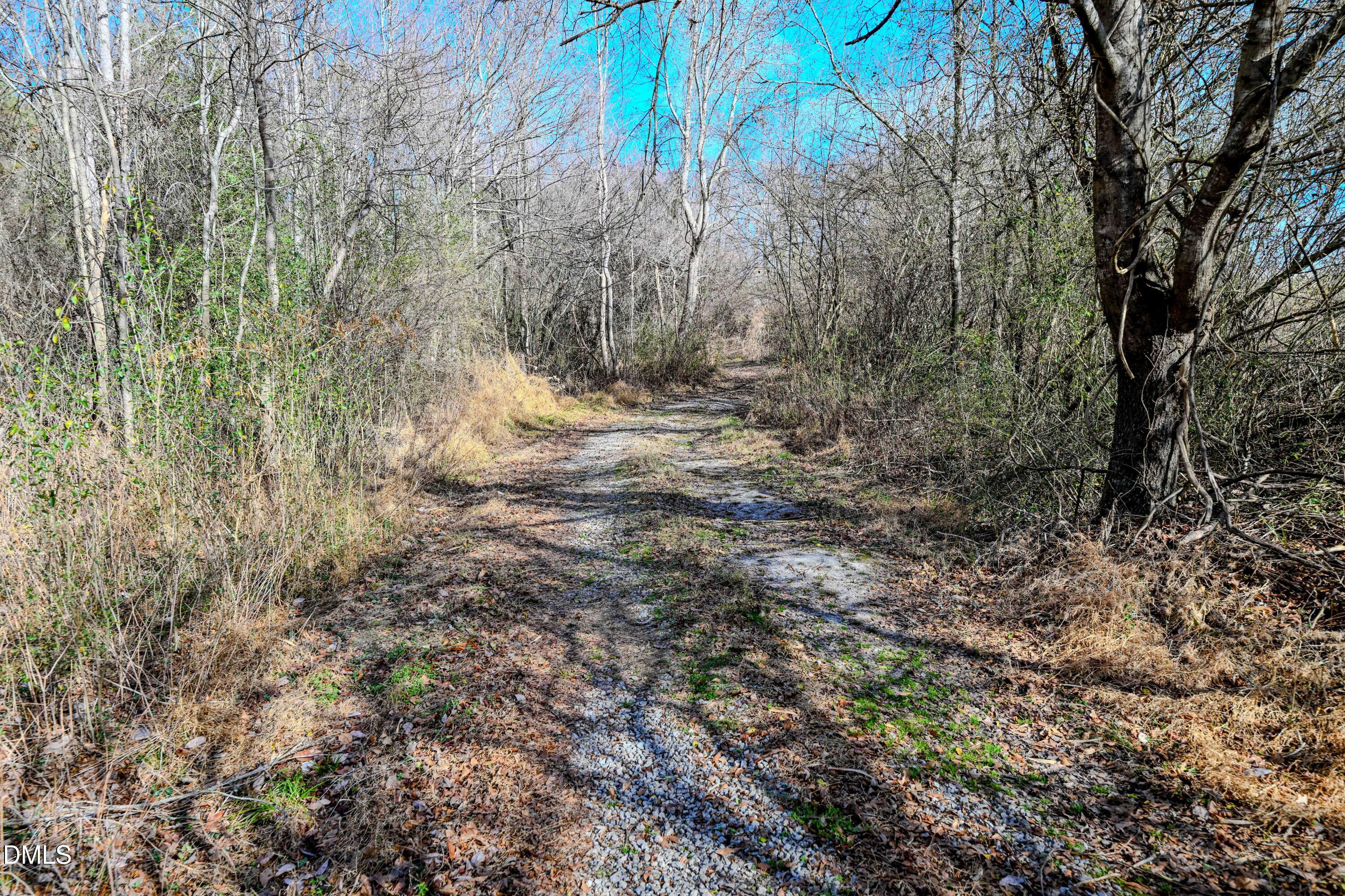 2729 McNeill Hobbs Road Bunnlevel, NC 28323 - Photo 52 of 75 055