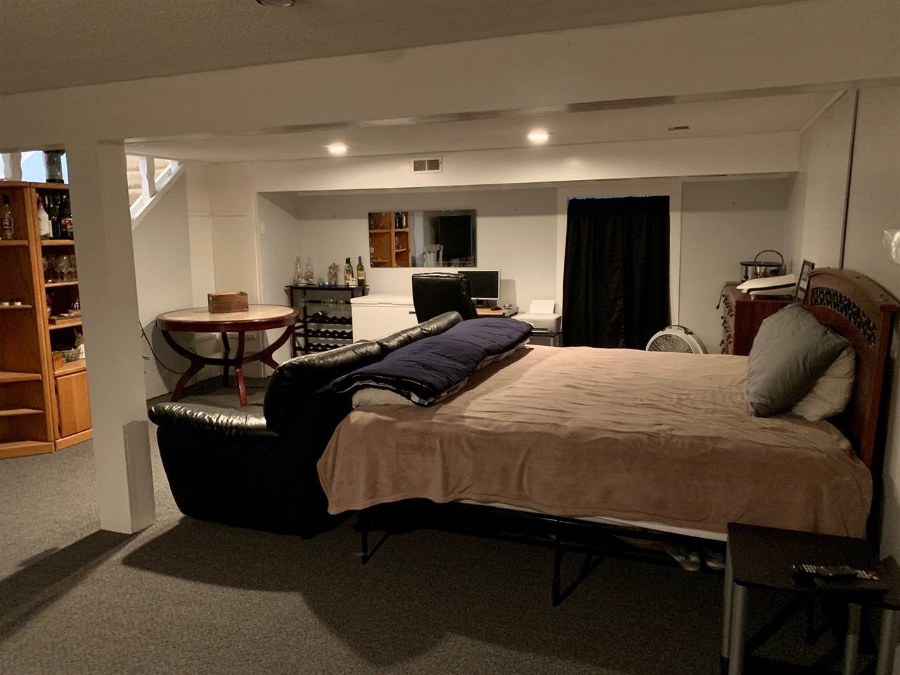 4472 Cook Road Swartz Creek, MI 48473 - Photo 16 of 23 50018176-15.JPG