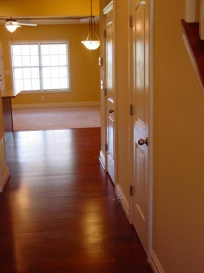 313 Broadleaf Lane Lexington, KY 40503 - Photo 3 of 36 Photo 3
