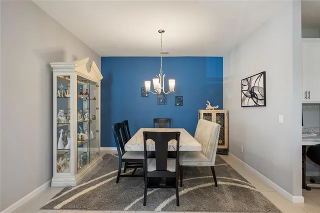 $799,000 | 7686 Tangerine Knl Loop, Winter Garden, FL 34787