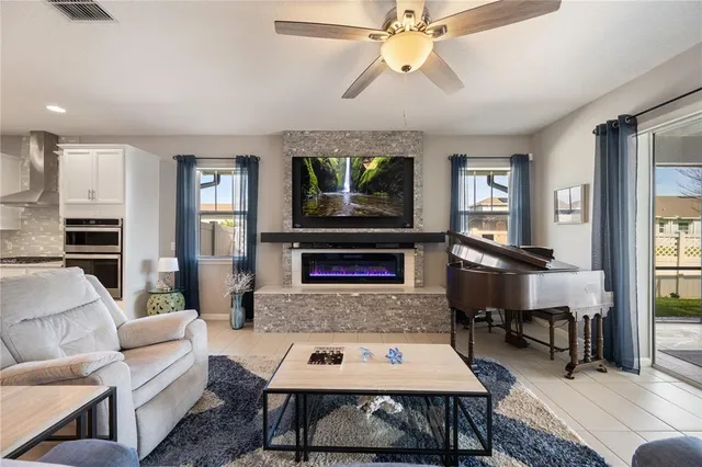 $799,000 | 7686 Tangerine Knl Loop, Winter Garden, FL 34787