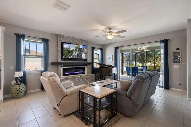 $799,000 | 7686 Tangerine Knl Loop, Winter Garden, FL 34787