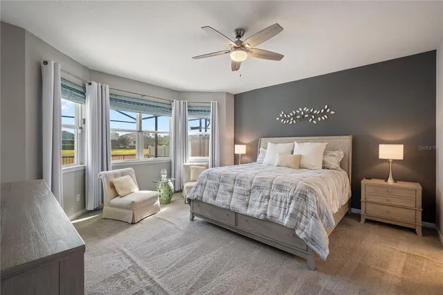 $799,000 | 7686 Tangerine Knl Loop, Winter Garden, FL 34787