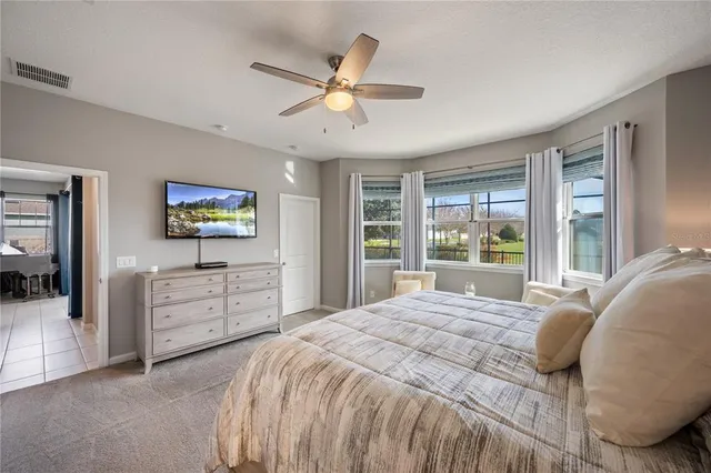 $799,000 | 7686 Tangerine Knl Loop, Winter Garden, FL 34787