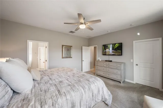 $799,000 | 7686 Tangerine Knl Loop, Winter Garden, FL 34787