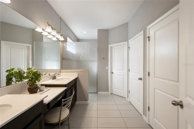 $799,000 | 7686 Tangerine Knl Loop, Winter Garden, FL 34787