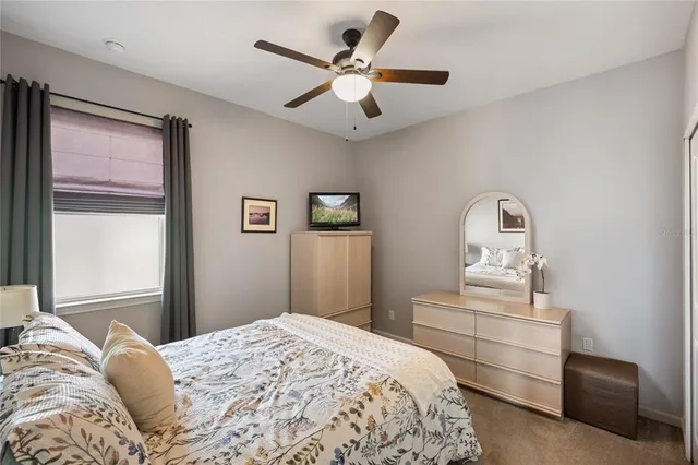 $799,000 | 7686 Tangerine Knl Loop, Winter Garden, FL 34787