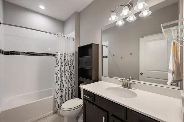 $799,000 | 7686 Tangerine Knl Loop, Winter Garden, FL 34787