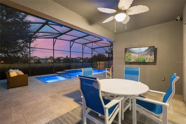 $799,000 | 7686 Tangerine Knl Loop, Winter Garden, FL 34787