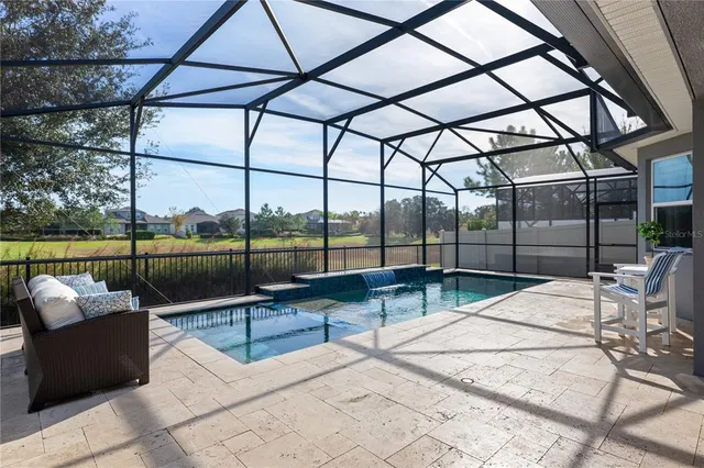 $799,000 | 7686 Tangerine Knl Loop, Winter Garden, FL 34787