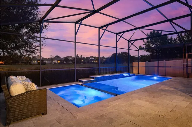 $799,000 | 7686 Tangerine Knl Loop, Winter Garden, FL 34787