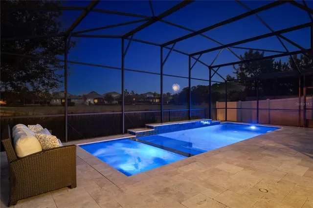 $799,000 | 7686 Tangerine Knl Loop, Winter Garden, FL 34787