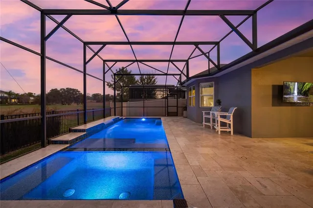 $799,000 | 7686 Tangerine Knl Loop, Winter Garden, FL 34787