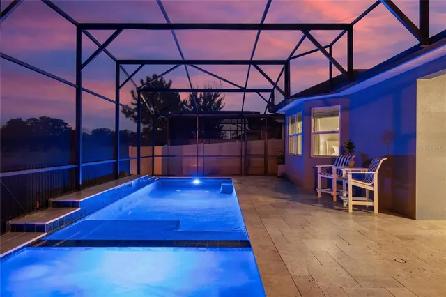 $799,000 | 7686 Tangerine Knl Loop, Winter Garden, FL 34787