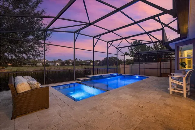 $799,000 | 7686 Tangerine Knl Loop, Winter Garden, FL 34787