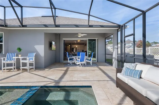 $799,000 | 7686 Tangerine Knl Loop, Winter Garden, FL 34787