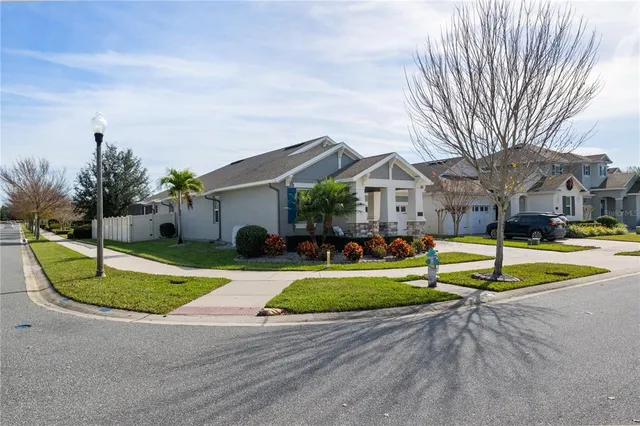$799,000 | 7686 Tangerine Knl Loop, Winter Garden, FL 34787