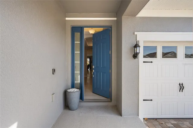 $799,000 | 7686 Tangerine Knl Loop, Winter Garden, FL 34787