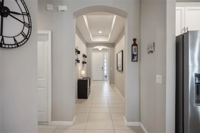 $799,000 | 7686 Tangerine Knl Loop, Winter Garden, FL 34787