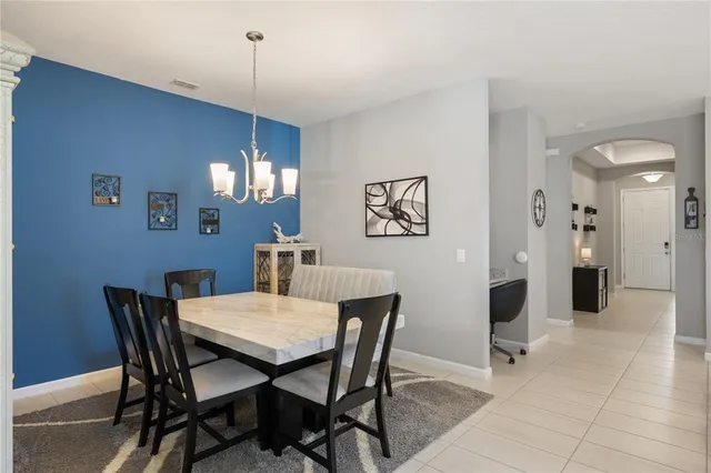 $799,000 | 7686 Tangerine Knl Loop, Winter Garden, FL 34787