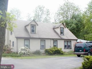 108 Crystal Road Colmar, PA 18915 - Photo 1 of 2 Gallery Image 1