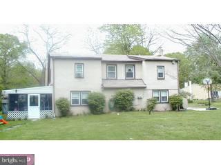 108 Crystal Road Colmar, PA 18915 - Photo 2 of 2 Gallery Image 2